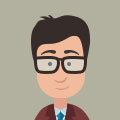 陪读,化学,物理,英语,数学,语文