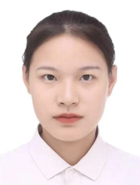 英语,数学