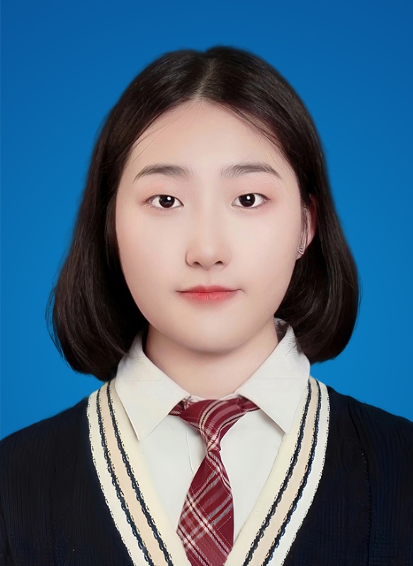 英语,数学,语文